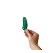Load image into Gallery viewer, Big Fun Fridge Magnets