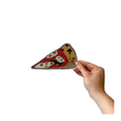 Load image into Gallery viewer, Big Fun Fridge Magnets
