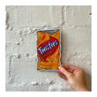 Load image into Gallery viewer, Big Fun Fridge Magnets