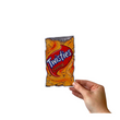 Load image into Gallery viewer, Big Fun Fridge Magnets