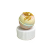 Load image into Gallery viewer, Bath Bomb - Citrus Splash