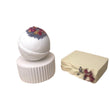 Load image into Gallery viewer, Bath Bomb - Purity