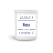 Load image into Gallery viewer, Noosa Candle