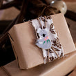 Load image into Gallery viewer, Koala Ornament