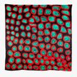 Load image into Gallery viewer, Kampagee Scarf By Mrs M Baragurra