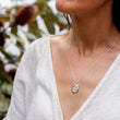 Load image into Gallery viewer, Banksia Necklace