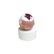 Load image into Gallery viewer, Bath Bomb - Romance