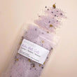 Load image into Gallery viewer, Bath Salts - Relax