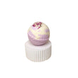 Load image into Gallery viewer, Bath Bomb - Sweet Kisses