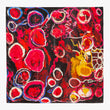 Load image into Gallery viewer, Papa Tjukurpa Scarf By Jimmy Donegan
