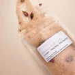 Load image into Gallery viewer, Bath Salts - Romance