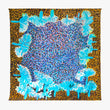 Load image into Gallery viewer, Kalaru Silk Scarf By Nancy Nyanjilpayi Chapman