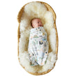 Load image into Gallery viewer, Baby Wrap - Big Adventures Print