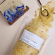 Load image into Gallery viewer, Bath Salts - Revitalise
