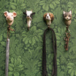 Load image into Gallery viewer, Pig Hook - Hand Carved