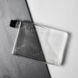 Load image into Gallery viewer, A5 Memo Bottle
