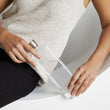 Load image into Gallery viewer, Slim Memo Bottle