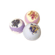 Load image into Gallery viewer, Bath Bomb - Soothe Lavender
