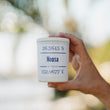 Load image into Gallery viewer, Noosa Candle