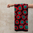 Load image into Gallery viewer, Kampagee Scarf By Mrs M Baragurra