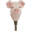 Load image into Gallery viewer, Pig Hook - Hand Carved