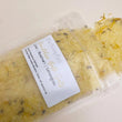 Load image into Gallery viewer, Bath Salts - Revitalise