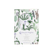 Load image into Gallery viewer, Baby Wrap - Fern Gully Print