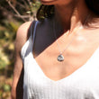 Load image into Gallery viewer, Grevillea Necklace
