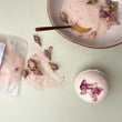 Load image into Gallery viewer, Bath Bomb - My Sweet