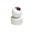 Load image into Gallery viewer, Bath Bomb - Purity