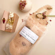 Load image into Gallery viewer, Bath Salts - Romance