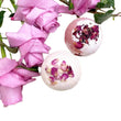 Load image into Gallery viewer, Bath Bomb - Romance