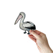 Load image into Gallery viewer, Much Appreciated Magnets