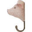 Load image into Gallery viewer, Pig Hook - Hand Carved