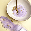 Load image into Gallery viewer, Bath Salts - Relax