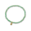 Load image into Gallery viewer, Healing Gem Bracelet- Aventurine
