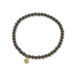 Load image into Gallery viewer, Healing Gem Bracelet- Onyx