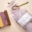 Load image into Gallery viewer, Bath Salts - Relax