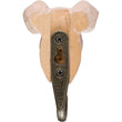 Load image into Gallery viewer, Pig Hook - Hand Carved