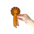 Load image into Gallery viewer, Much Appreciated Magnets