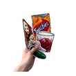 Load image into Gallery viewer, Big Fun Fridge Magnets