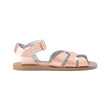 Load image into Gallery viewer, Children’s Salt Water Original - Rose Gold