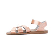 Load image into Gallery viewer, Children’s Salt Water Original - Rose Gold