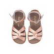 Load image into Gallery viewer, Children’s Salt Water Original - Rose Gold
