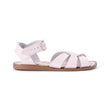 Load image into Gallery viewer, Children’s Salt Water Original - Shiny Pink