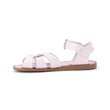 Load image into Gallery viewer, Children’s Salt Water Original - Shiny Pink