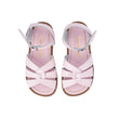 Load image into Gallery viewer, Children’s Salt Water Original - Shiny Pink