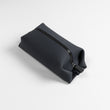 Load image into Gallery viewer, Toiletry Bag - The Koby Lite Charcoal