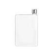 Load image into Gallery viewer, A5 Memo Bottle