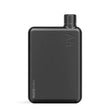 Load image into Gallery viewer, A5 Stainless Steel Memo bottle - BLACK